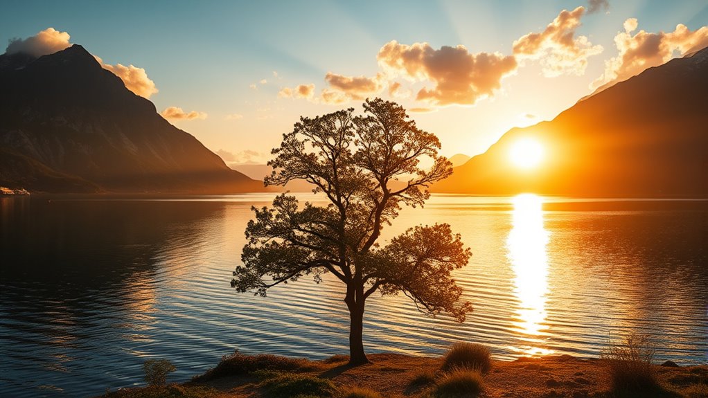 god s faithful renewing grace