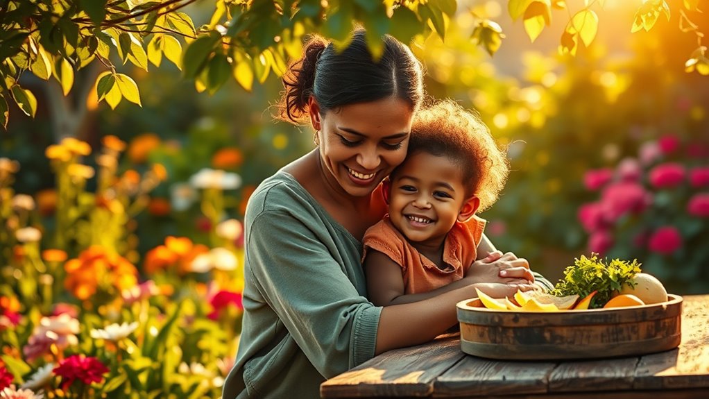 god s faithfulness to orphans