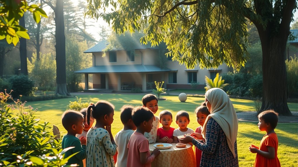 god s promises of care