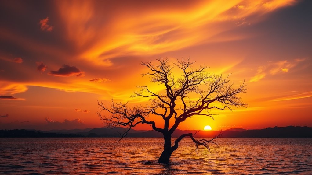 god s sacrificial love revealed