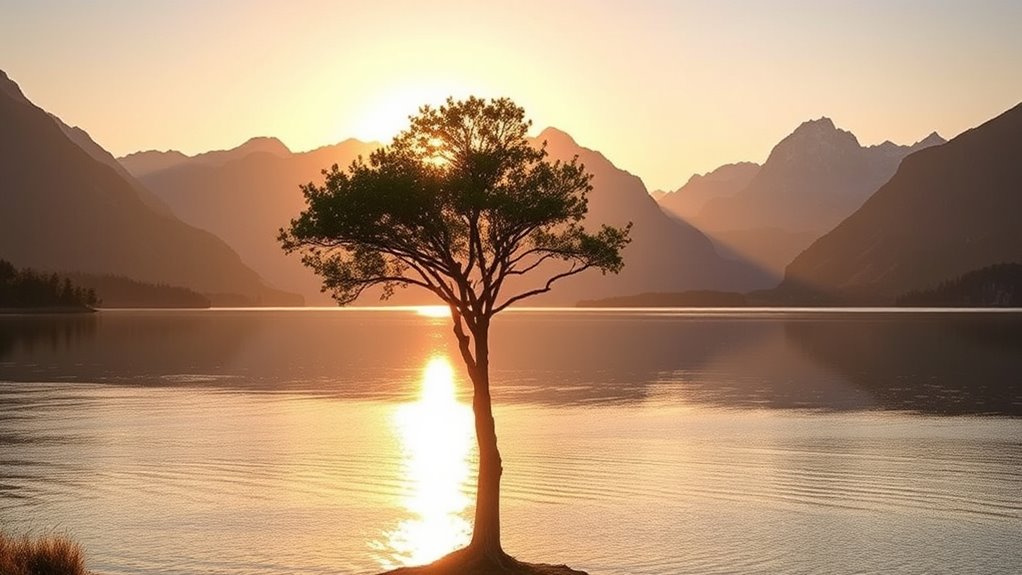 god s unchanging faithfulness