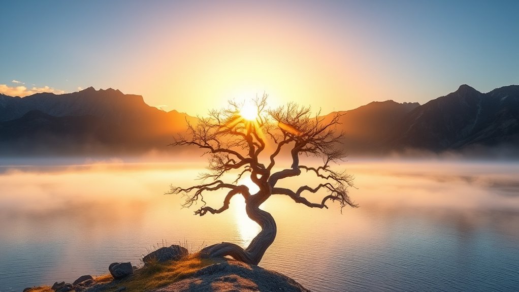 god s unchanging faithfulness endures