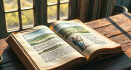 good news about salvation