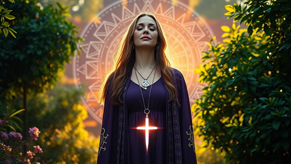gospel s life changing transformative power