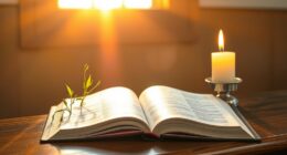 guidance for new believers