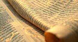 guidance for wise living