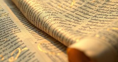 guidance for wise living