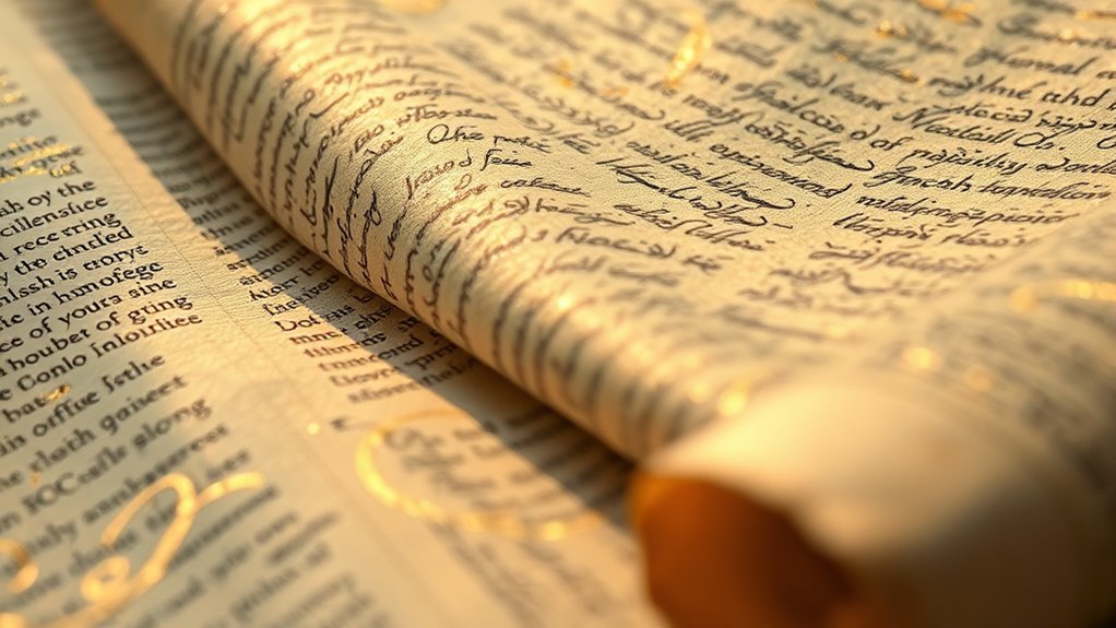 guidance for wise living