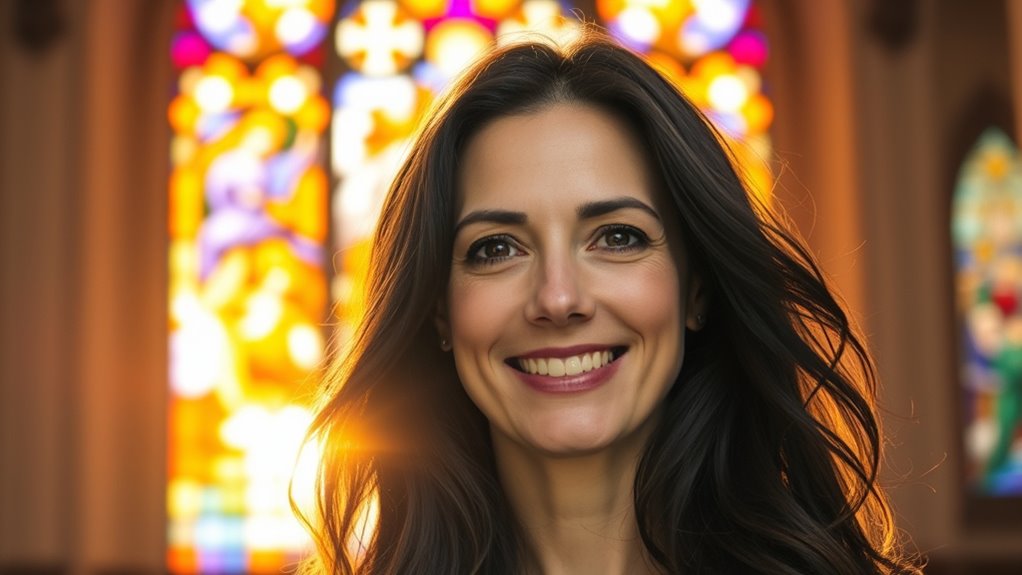 healing grace forgiveness renewal