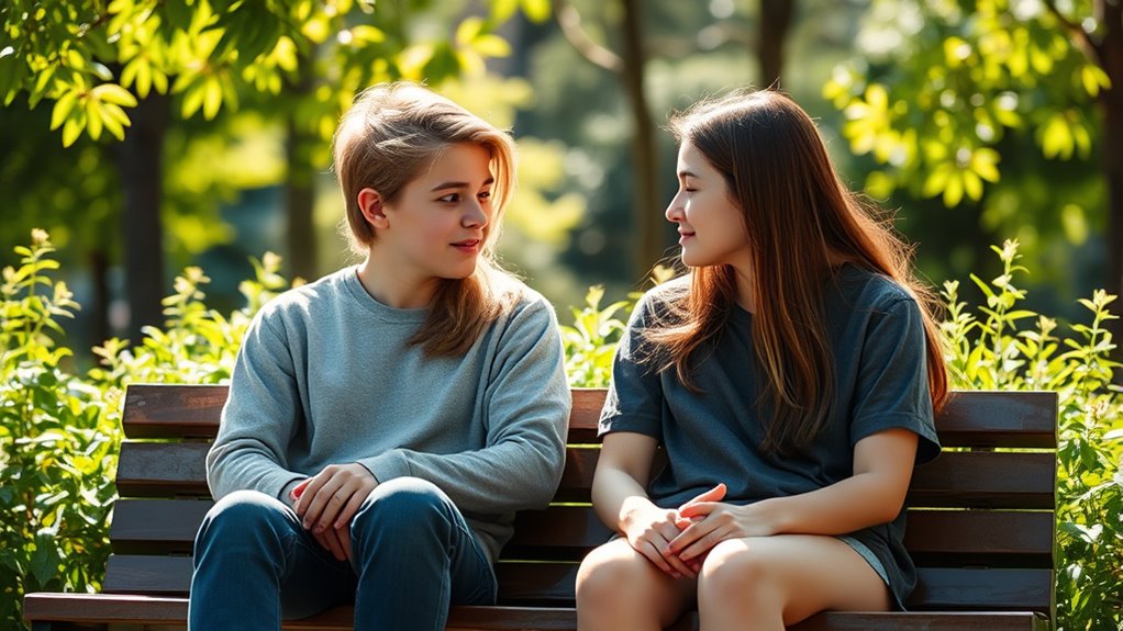 healthy relationship boundaries