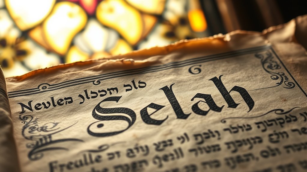 hebrew roots debated meaning