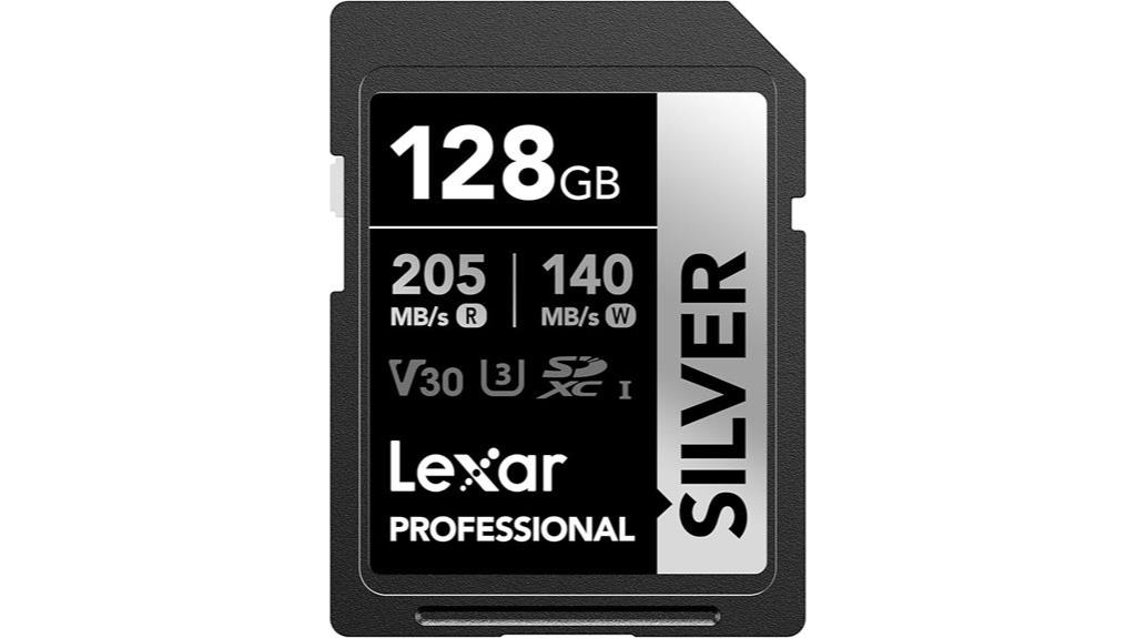 high capacity sd card