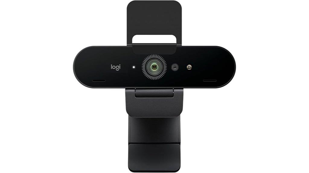 high resolution auto light correction