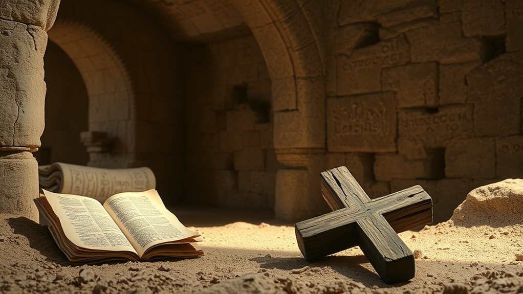historical skepticism of miracles