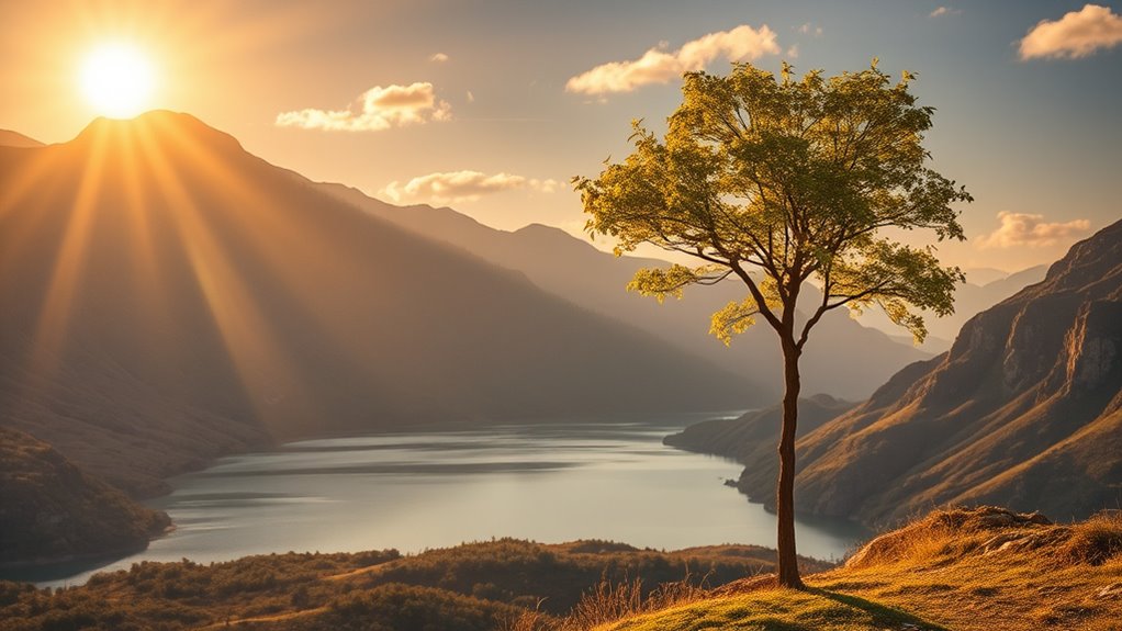 hope fuels faith and resilience