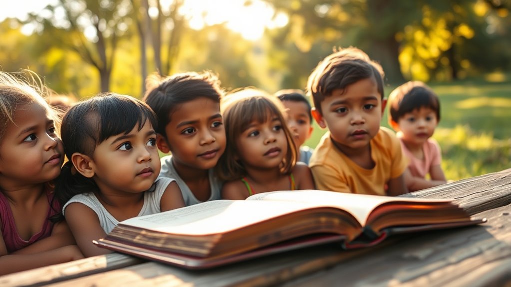 human dignity reflects divine creation