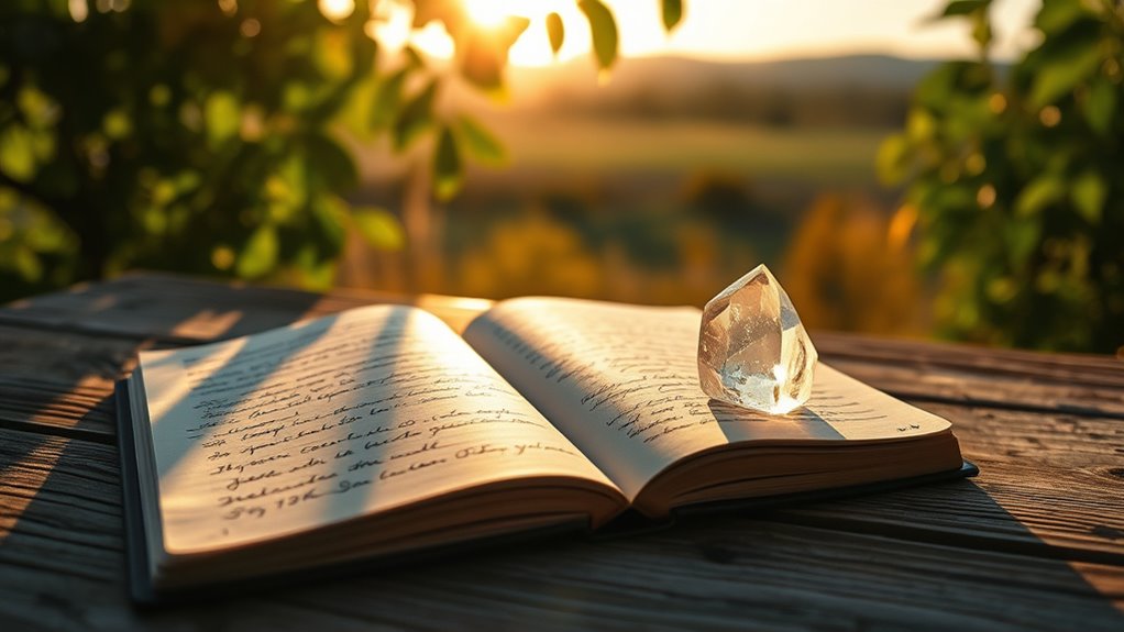 identify and cultivate talents