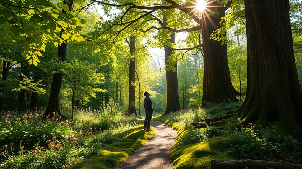 identify and embrace new opportunities