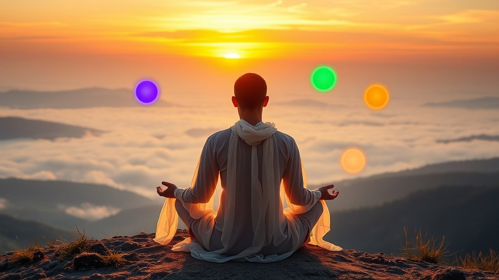 identify and utilize spiritual gifts