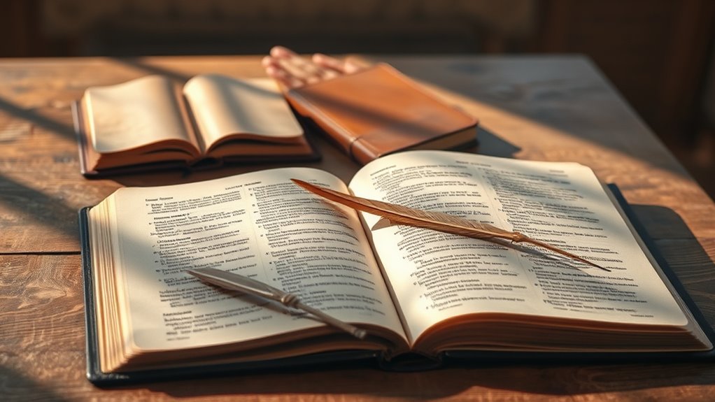 identifying biblical anger causes