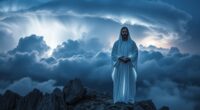 identities of biblical witnesses