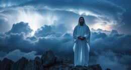 identities of biblical witnesses