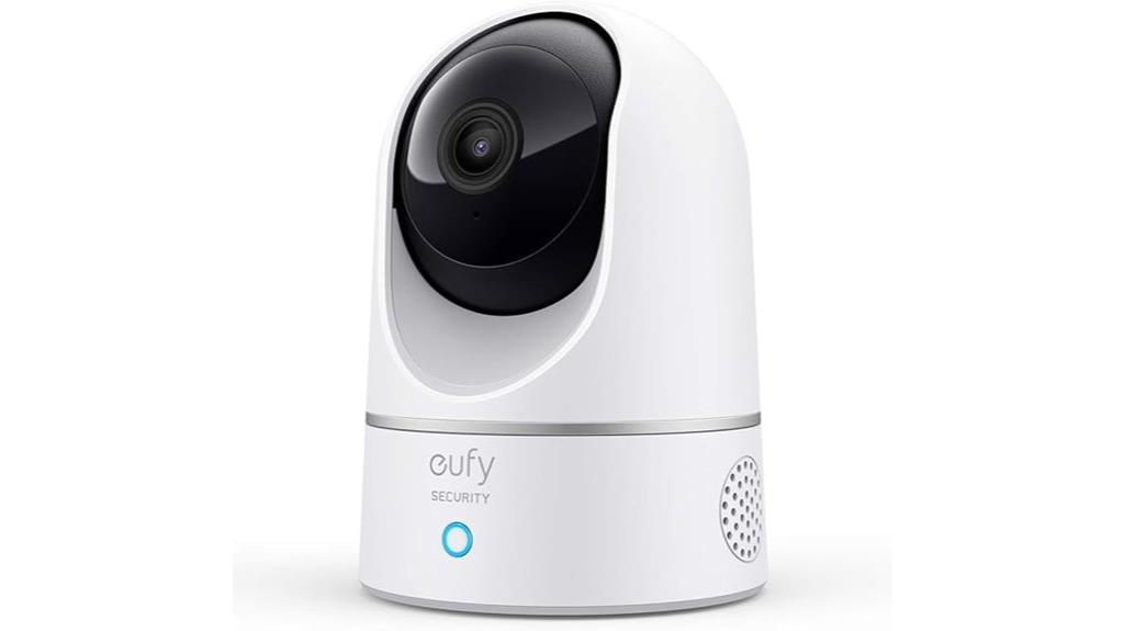 indoor 2k wi fi security