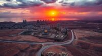 israel s end time significance