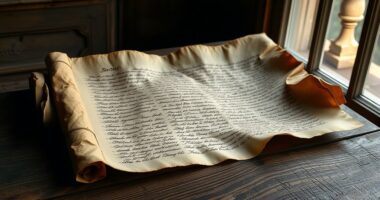 jesus ancestry and significance