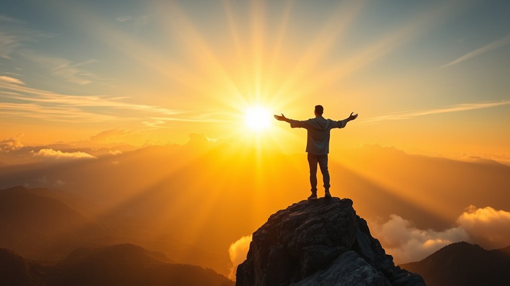 jesus divine authority demonstrated