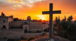 jesus divine identity debate