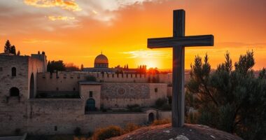 jesus divine identity debate