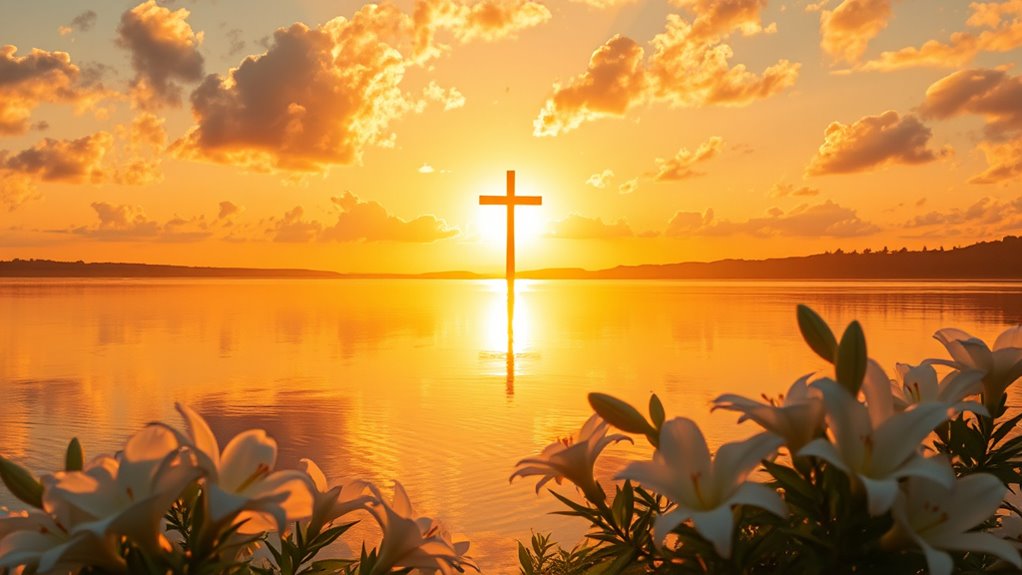 jesus prince of reconciliation