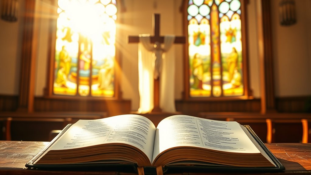 jesus s exclusive salvation claim