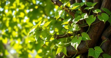jesus vine branches unity