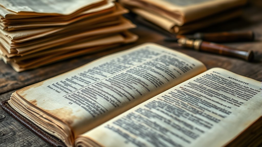 jewish christological theological insights