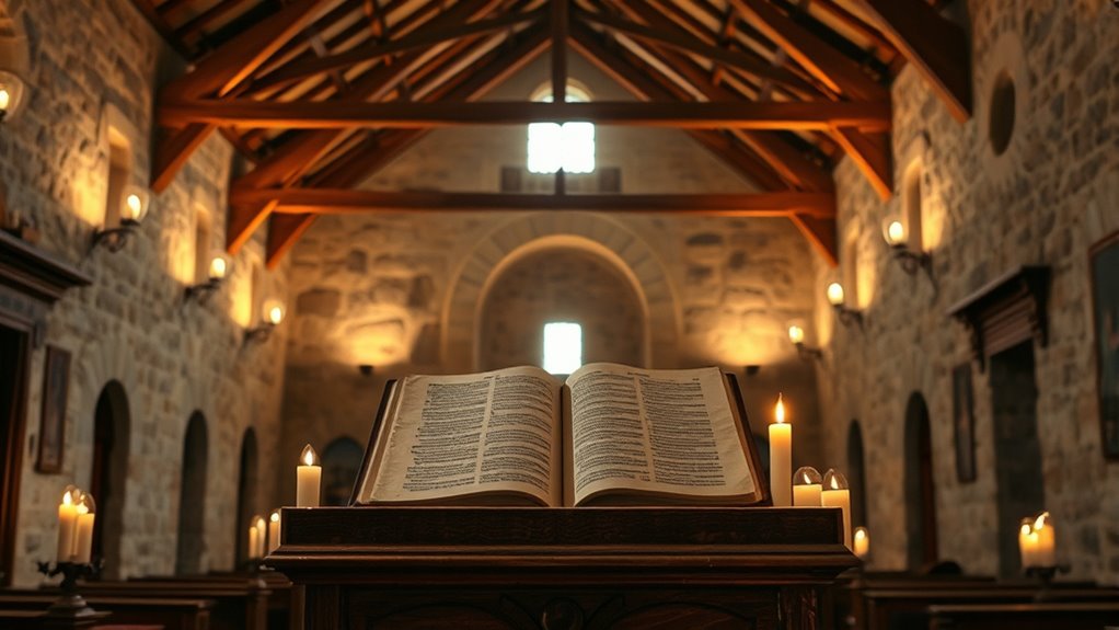 jewish messianic expectations and divine titles