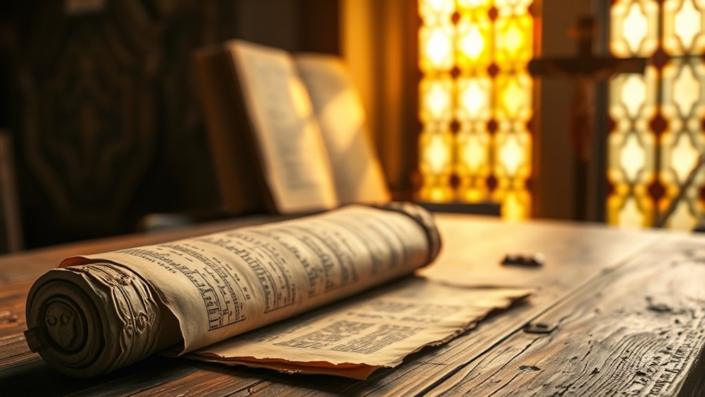 jewish messianic expectations shaping