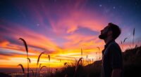 journey from doubt to faith