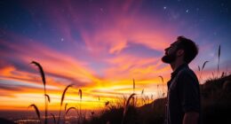 journey from doubt to faith