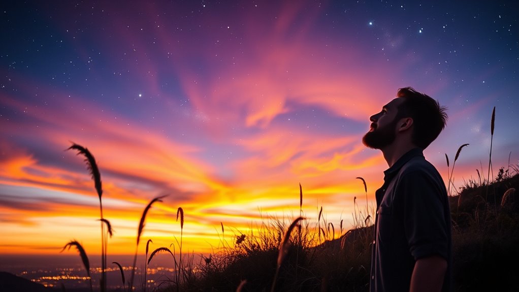 journey from doubt to faith
