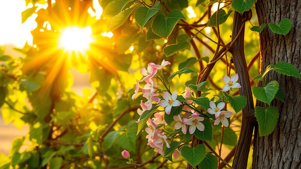 joyful connection in christ
