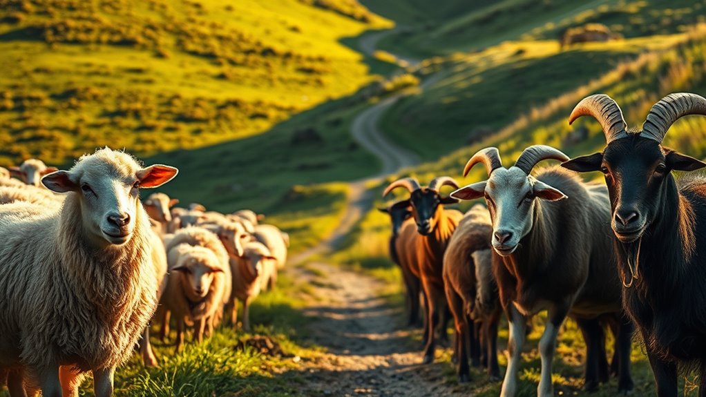 judgment based on compassion
