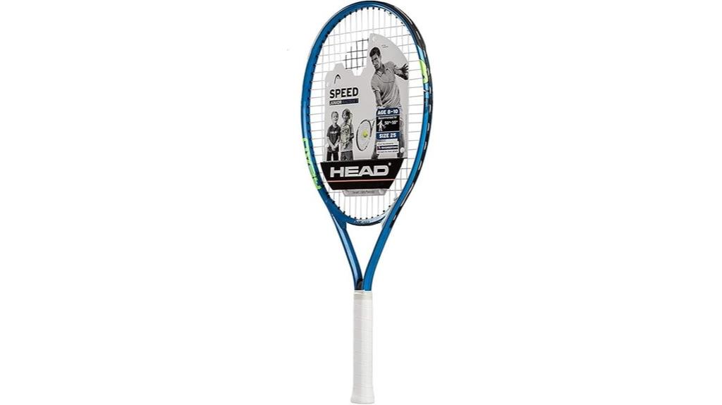 junior kids tennis racquet