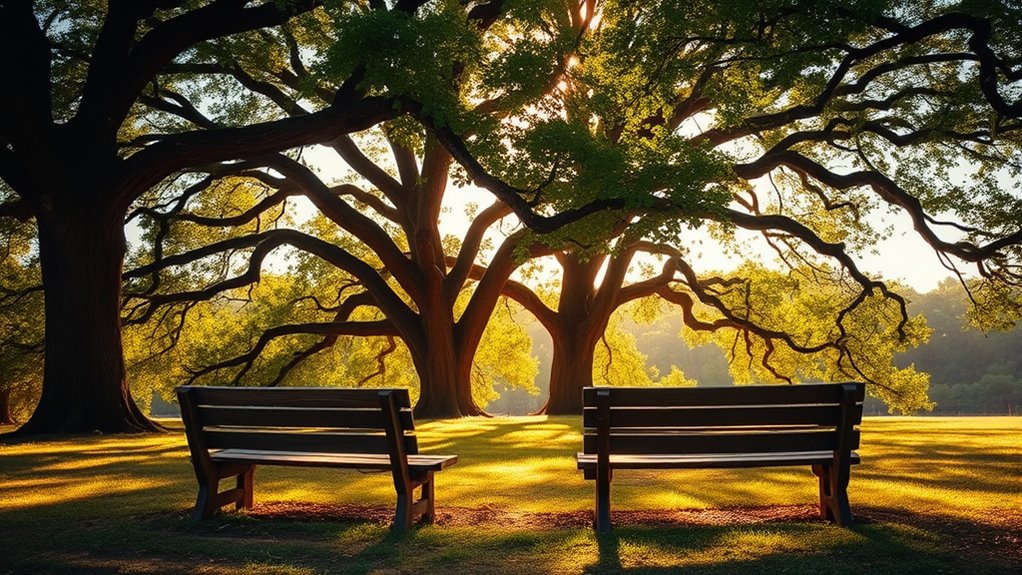letting go of emotional barriers
