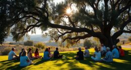 living by sermon principles