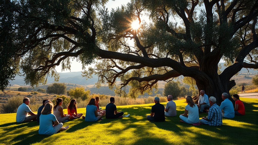 living by sermon principles