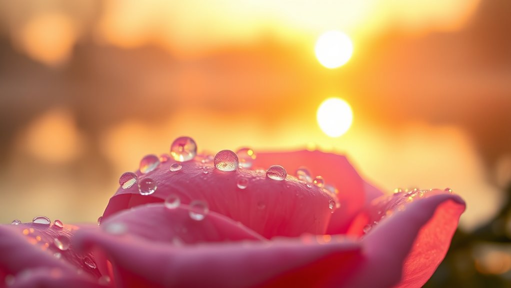 love endures all things