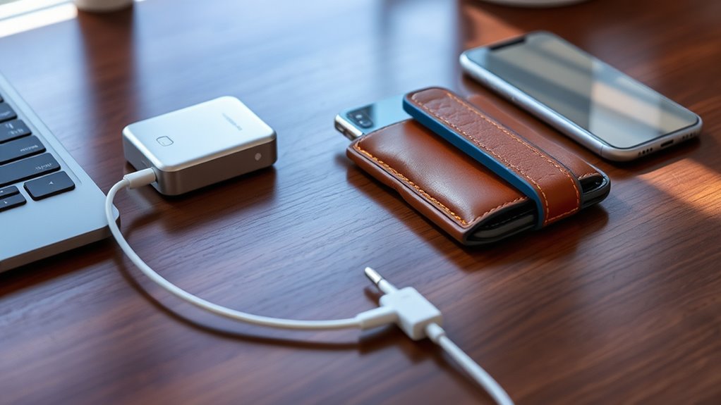magsafe compatibility and durability