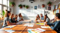 managing volunteer schedules effectively